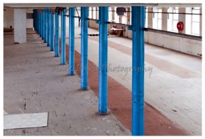 great horton mills interior 1.jpg